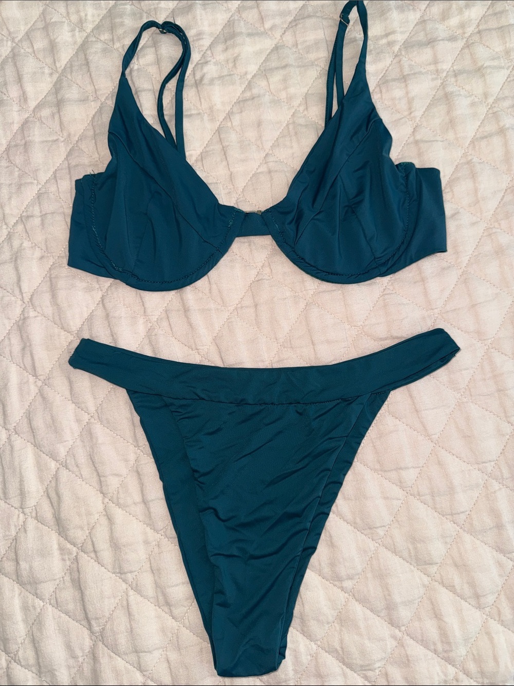Myra Swim bikini